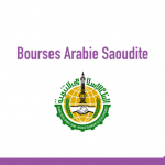 bourse-arabie-saoudite