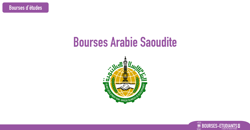bourse-arabie-saoudite