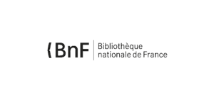 bnf-bourse