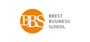 brest-business-school-bourse