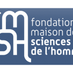 fmsh-bourse