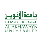 Al Akhawayn l Bourses-étudiants.ma
