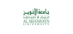 Al Akhawayn l Bourses-étudiants.ma