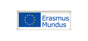 Bourse-Erasmus-Mundus