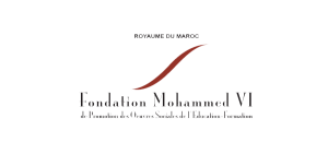 Bourse-Fondation-Mohammed-6