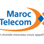 Bourse-Maroc-Telecom