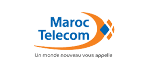 Bourse-Maroc-Telecom