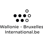 Bourse-Wallonie