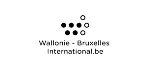 Wallonie-Bruxelles International l Bourses-etudiants.ma