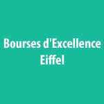 Bourses-d'Excellence-Eiffel