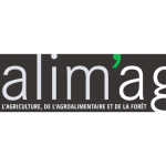 Ministère de l'Agriculture et de la Pêche