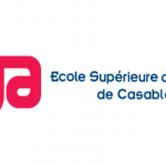 ESA