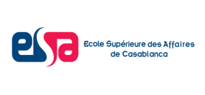 ESA