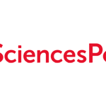 Sciences Po