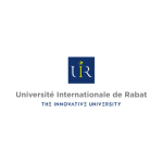 UIR-–-Université-Internationale-de-Rabat-bourses-etudiants