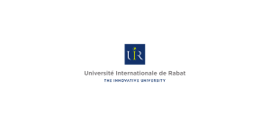 UIR Université Internationale de Rabat l Bourses-etudiants.ma