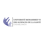 UM6SS---Université-Mohammed-VI-des-Sciences-de-la-Santé-bourses-etudiants