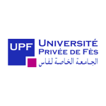 UPF---Université-Privée-de-Fès-bourses-étudiants