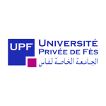 UPF - Université Privée de Fès l Bourses-etudiants.ma