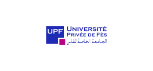 UPF - Université Privée de Fès l Bourses-etudiants.ma