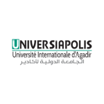 Universiapolis-bourses-etudiants