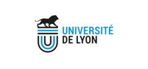 Université-Lyon-bourse
