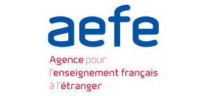 aefe