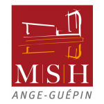 angue guépin