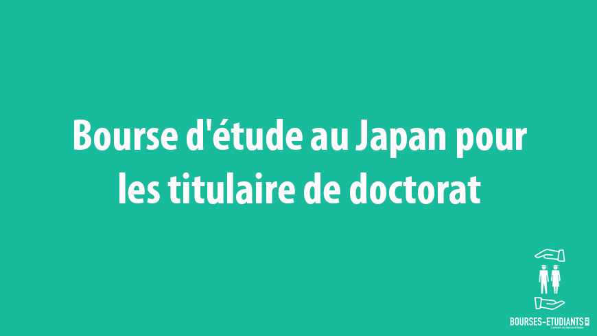 bourse-japon-doctorat