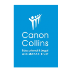 canoncollins-bourse