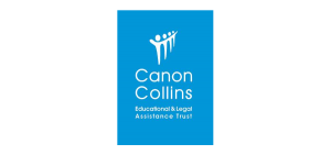 canoncollins-bourse