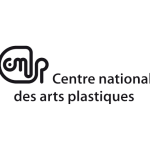 cnap-bourse