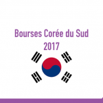 bourse-corée