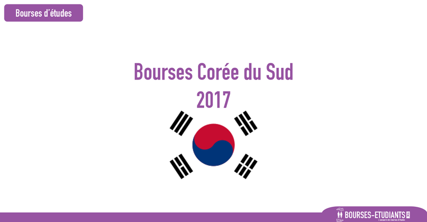 bourse-corée