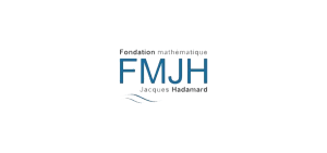 fmjh-bourse