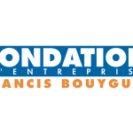 fondation-francis-bouygues-bourse