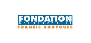fondation-francis-bouygues-bourse