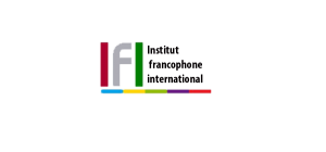ifi