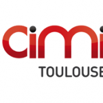 BOURSE france