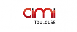BOURSE france