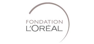 l'oreal