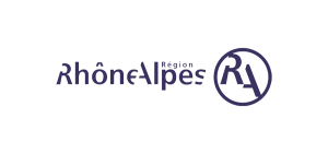 rhone-alpes-bourse