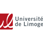 universite-limoge-bourse