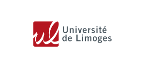 universite-limoge-bourse