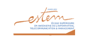 estem