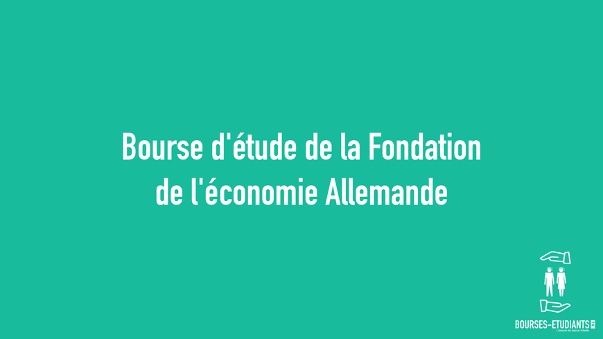 bourse allemagne
