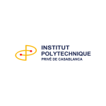 Institut-Polytechnique-Privé-de-Casablanca-bourses-etudiants