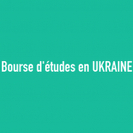 bourse ukraine