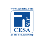 cesa