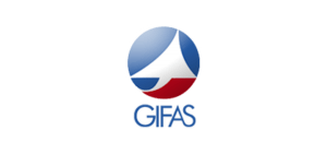 gifas-bourse